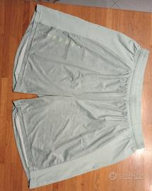 Pantaloncino Sportivo KAPPA