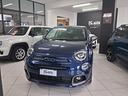fiat-500x-1-5-t4-hybrid-130-cv-dct-sport