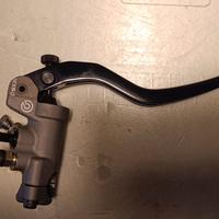 Pompa freno Radiale Brembo 19/20