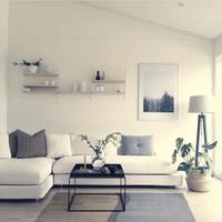 TAPPETO QUESSANT IN LANA 190X290 NATUZZI