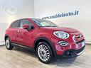 fiat-500x-1-3-multijet-95-cv-connect