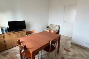 Posto letto - porta romana