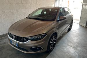 FIAT TIPO 1.6 MJT 120 CV LOUNGE – PARI AL NUOVO