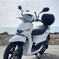 Ricambi Peugeot Tweet
