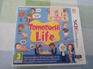 gioco