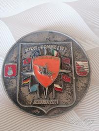 medaglie militari 