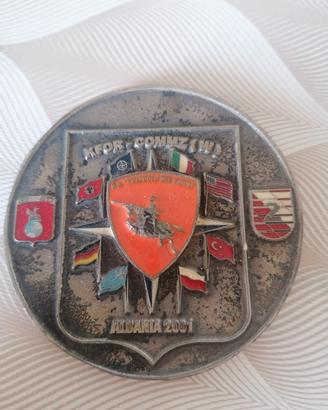 medaglie militari 