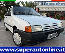 FIAT Uno 1.0 i.e. cat 5 porte