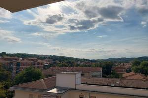 Appartamento di 131 m² con 4 locali a Pesaro