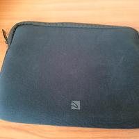 Borsa tablet/computer tucano