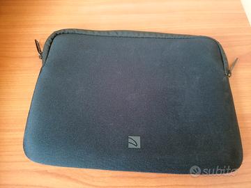 Borsa tablet/computer tucano