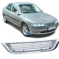 GRIGLIA PER OPEL VECTRA B 95-98 CROMATA