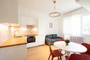 appartamento-milano-cod-rif-3326369vrg-