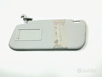 PARASOLE ALETTA ANTERIORE SX FIAT 500 L Serie (351