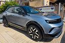 opel-mokka-1-2-turbo-130-cv-aut-gs