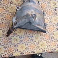 kit frizione vespa leva lunga