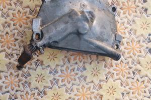 kit frizione vespa leva lunga