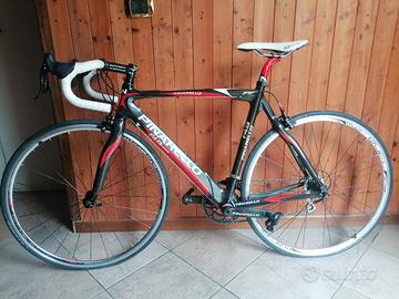 Splendida Pinarello F4:13 Carbon