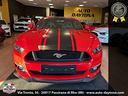ford-mustang-fastback-2-3-ecoboost-automatica-fu