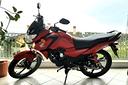 honda-cbf-125