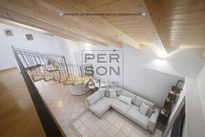 Casa Singola - Aldeno