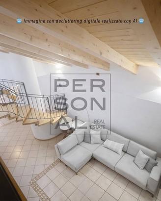 Casa Singola - Aldeno