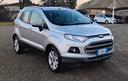 ford-ecosport-1-5-tdci-95-cv-titanium-s