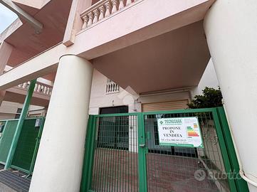 BOX A GIOIA DEL COLLE