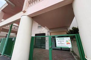 BOX A GIOIA DEL COLLE