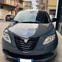 Lancia Ypsilon 1.3 MJT, 95 CV, 5 porte