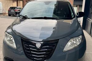 Lancia Ypsilon 1.3 MJT, 95 CV, 5 porte