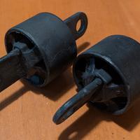 2 Boccole  braccio oscillante Monroe L10860 