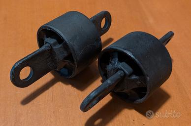 2 Boccole  braccio oscillante Monroe L10860 