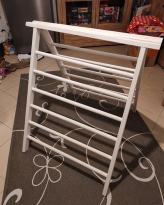 triangolo di Pikler