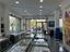 Immagine 15