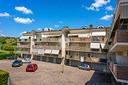 3-locali-a-pineto
