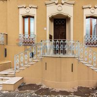 Appartamento - Catania