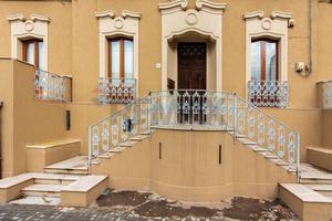 Appartamento - Catania