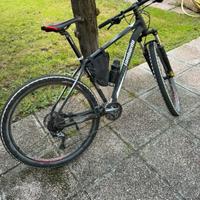 Mtb Lombardo