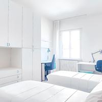Camere e posti letto per studenti ad Arezzo Centro