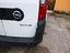 Immagine 9