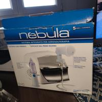 nebula