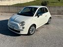 fiat-500-1-2-pop