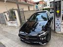 new-mercedes-classe-a-sedan-220d-premium-amg-night