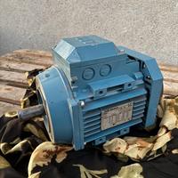 MOTORE ELETTRICO ABB-M3AA092003-CSE 2.2 KW - 1690