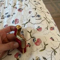 Accendino Zippo da Collezione