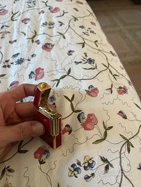 Accendino Zippo da Collezione