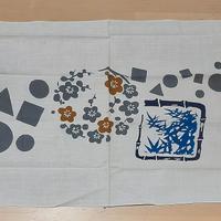 tenugui originale giapponese 