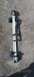 porta bici Thule pro ride 