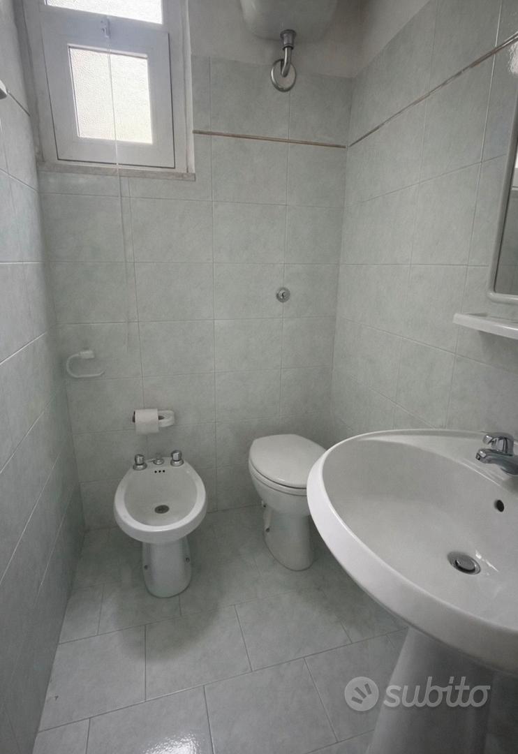 Appartamento – Latiano, Brindisi - Vista 5